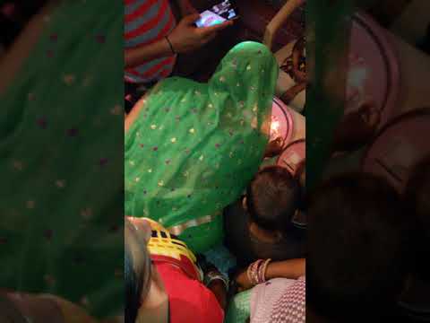 Niharika  ka  happy  birthday