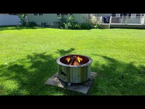 Olympic Flame Extinguished