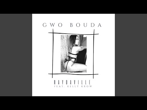 GWO BOUDA