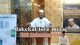 Download lagu Ceramah Bugis TASAWUF // Hakekat Isra' Mi'raj // Ustadz Dr. H. Abd. Rahman , S. Pd. I ,. M.Ag mp3 Download lagu Ceramah Bugis TASAWUF // Hakekat Isra' Mi'raj // Ustadz Dr. H. Abd. Rahman , S. Pd. I ,. M.Ag mp3