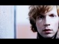 Beck - TROPICALIA - High Quality