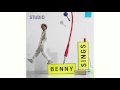 Benny Sings - You and Me feat. GoldLink ...