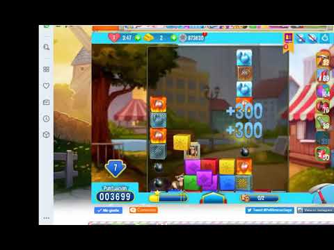 Pet Rescue level 3130, pet rescue, nivel 3130 pet rescue solucionado, solved, sin booster3130