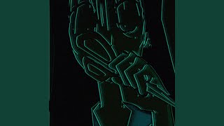 Cover art for atrophy