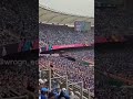 Feeling Redeemed Jaishriram Adipurush Indvspak Teamindia Manojmuntashir