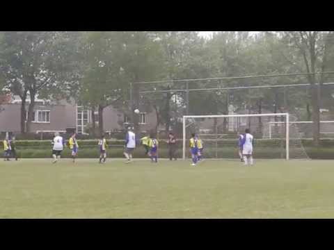 20150523 Internos D5 - Ouders: 5-4