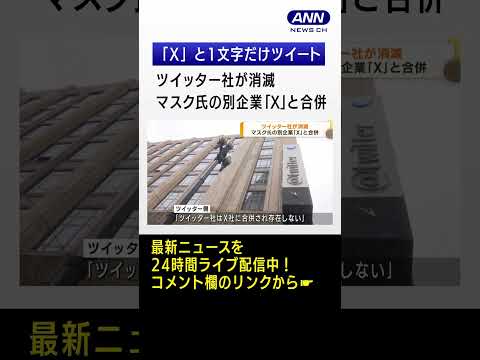 イーロン・マスク氏はツイッター論争のため、自身のソーシャルネットワークを立ち上げる計画を立てているようだ