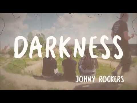 Johny Rockers feat. Artaman – Darkness (Black Uhuru)