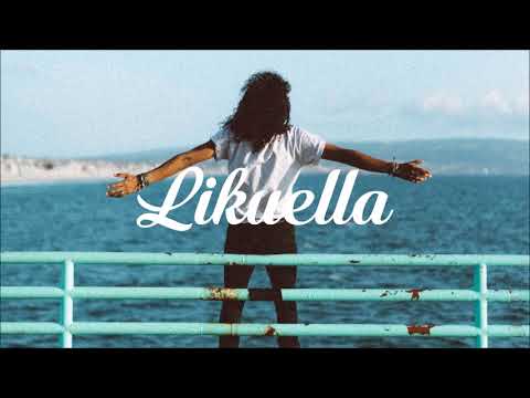 Cray Jay, Slap Dee - Chikondi Cha Mphamvu (SÿSÿ 873 Remix)