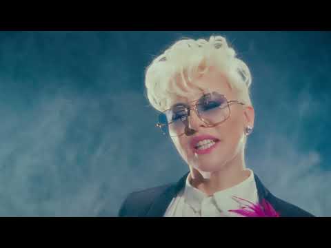 Pamela & Zeus Kabadayı - Kader Değil (Official Video)