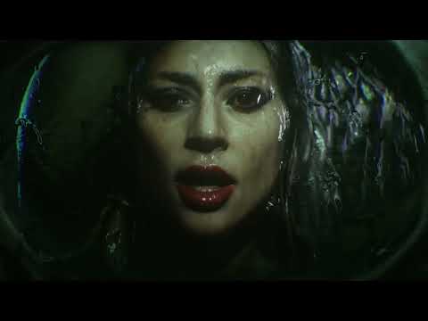 Dombresky X Lady Gaga & Ariana Grande X Mose Uk Soul Sacrifice On Me Beetz M