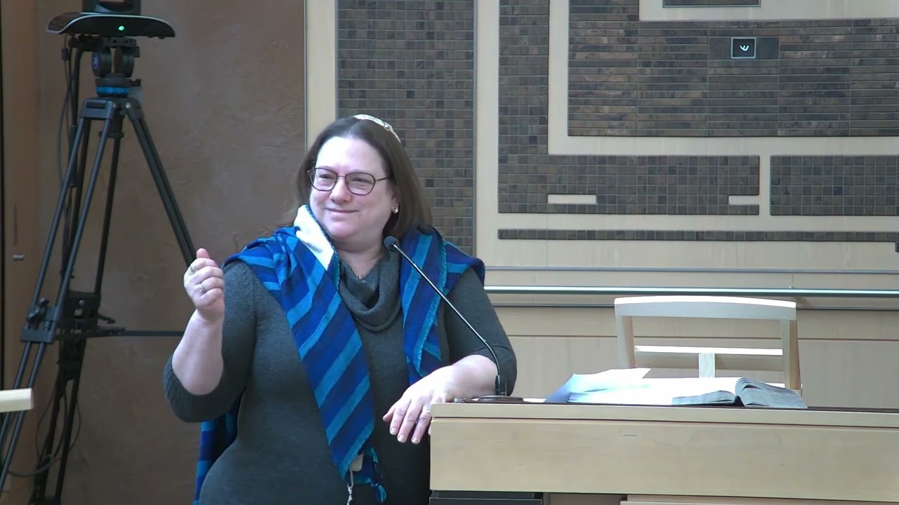 Learning Helps Heal the World