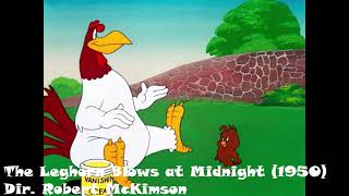 Emery Hawkins Animation