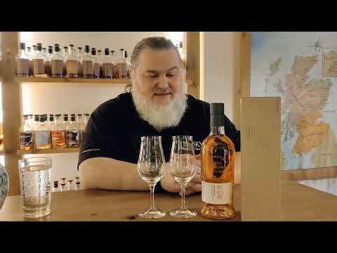 WH #372 – WHISKY – Ardnamurchan AD/10.21:06