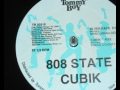 808 State - In Yer Face