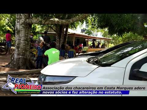 GIRO DE NOTICIAS