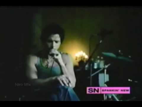 Walakulak Vee Kasun & Indrachapa (Niro mix)