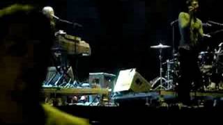 Mates of State  These Days