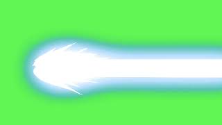 Download lagu efecto KAMEHAMEHA pantalla verde [ green screen DRAGON BALL effect ] con SONIDO 🔊 mp3