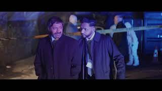 APNAS – Official Trailer | In Cinemas March 2026