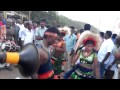 Karungulam Karakattam 2015 08 08
