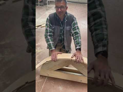 A la recherche des finettes