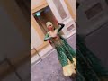 Karrishma Kar New Hot Sexy Short Video 2022 Short Shorts Shortsviral Sexy Viral