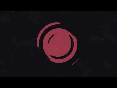 SoDown x AHEE - Gas Down (ft. Born I)