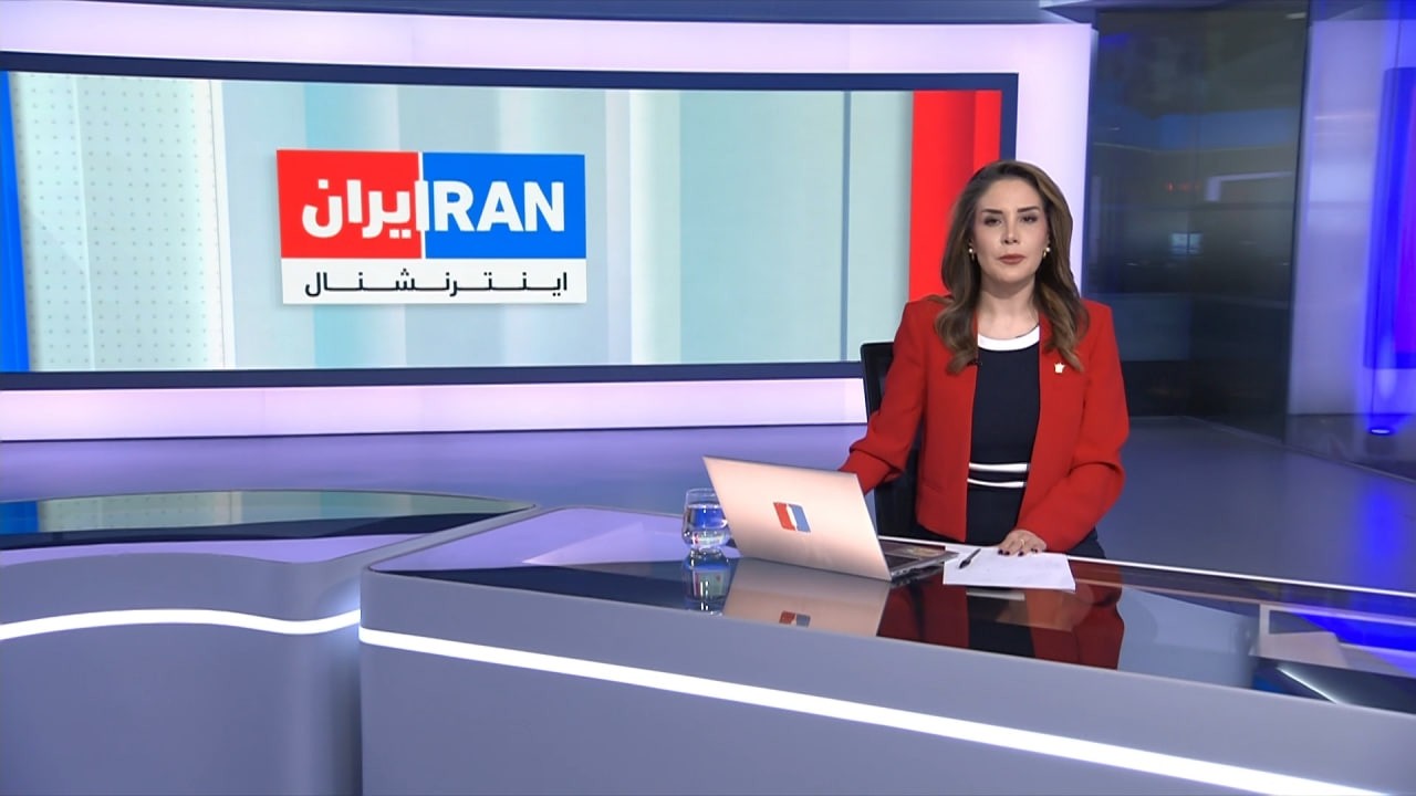 اخبار شبانگاهی | دوشنبه ۱۱ اسفند