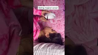 What is happening?? #shorts