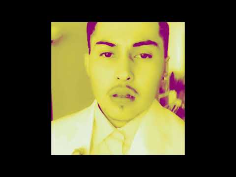 Skrt Skrt - Foreign R. Ft. AJ