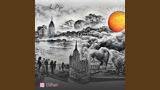 Download lagu TIdurlah Sayang Dibahuku mp3 Download lagu TIdurlah Sayang Dibahuku mp3