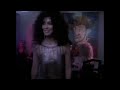 I Found Someone de Cher