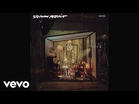 Stephan Moccio - Whitby (Audio)