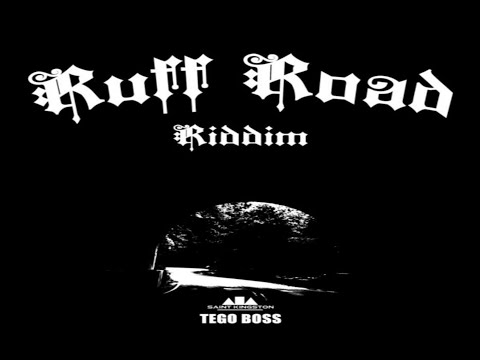 Ruff Road Riddim mix DANCEHALL MIX April ‎2023 Ft Jah Vinci, Brown Bos, Dan Milli, Fully Bad, 🎵🔥🔥💯