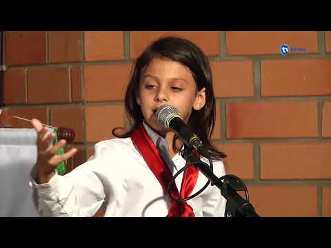 Sessão Especial em comemoração aos 65 anos do CTG Galpão Campeiro