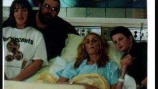 Alan Jackson - Sissy&#39;s Song