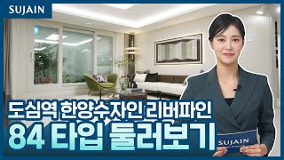 썸네일 이미지 1