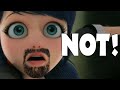 Miraculous Season 5 The GREATEST Finale Ever Video Essay Part 3