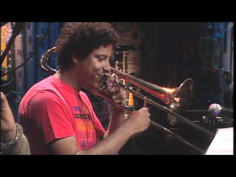 Rodrigo Torino | Dá o pé, loro (Guinga) | Instrumental SESC Brasil