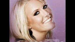 Cascada - Can&#39;t Stop The Rain lyrics