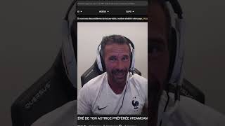 L'âge c'est dans la tête