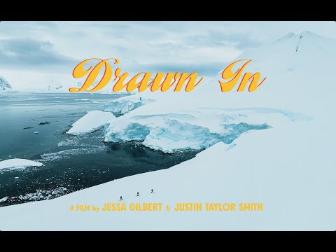 Drawn In :: Full Film