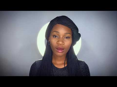 I can’t breathe by JDess