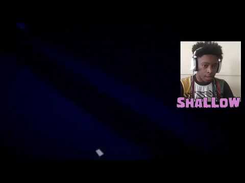 This girl breathing on my neck(poltergeist horror game)