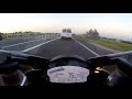 Ducati 959 panigale top speed