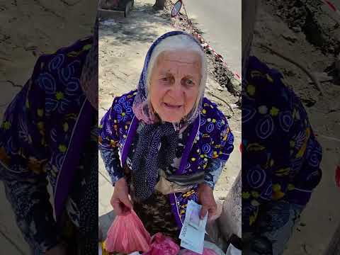 До сліз...(