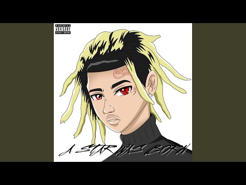 Video thumbnail for Slatt