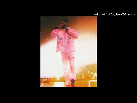 ERA7CAPONE X GASSO - DAMGA (OFFICIAL MUSIC)