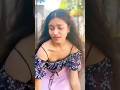 ඒ සුම් සුම් සුම් සුමේ මචන් ️ Viral Trending Shorts